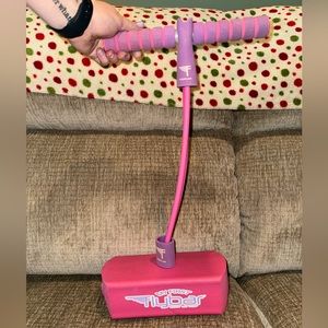 My First Flybar kids toy